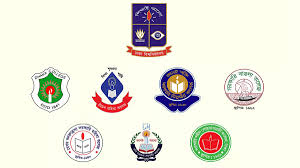 7-college