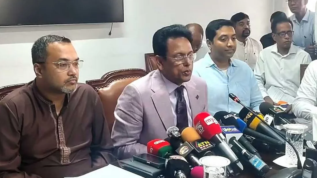 আগামী বছর প্রাথমিক ও মাধ্যমিকে যুক্ত হচ্ছে ৪ নতুন বিষয়