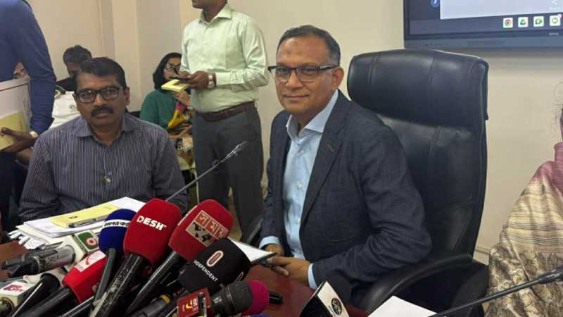 বন্ধ ৭ পাটকল খুলে দেওয়া হচ্ছে