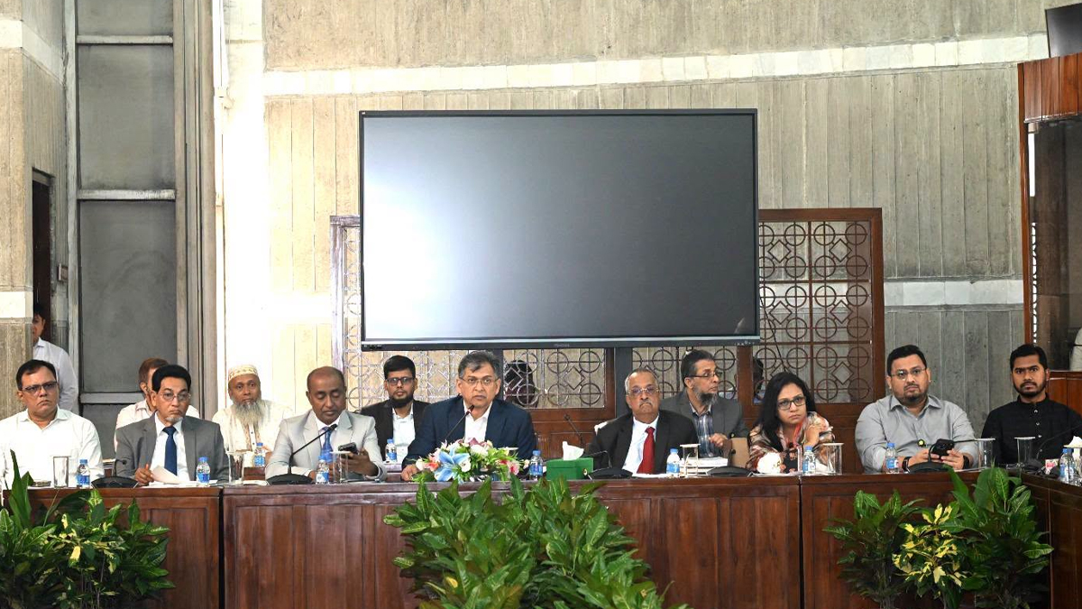 7th-Meeting-Of-Constitution-Ammendment-Committee-13-10-2026