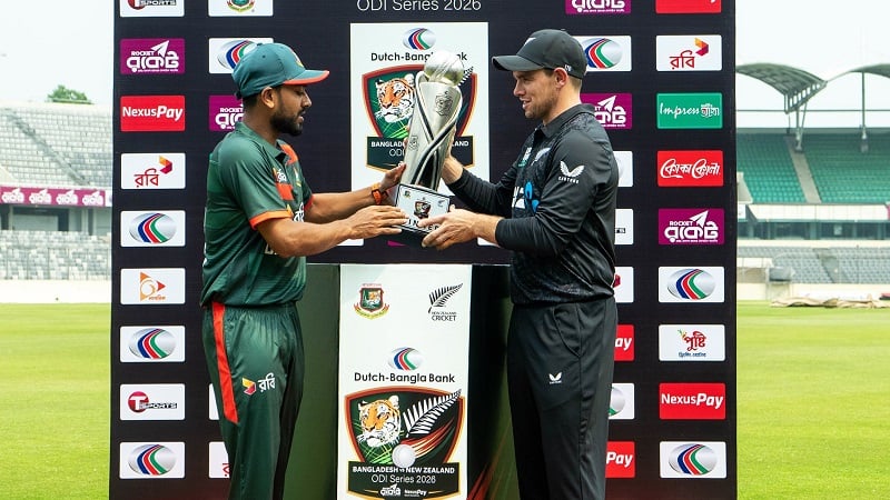 Bangladesh-New-Zealand-ODI-Series