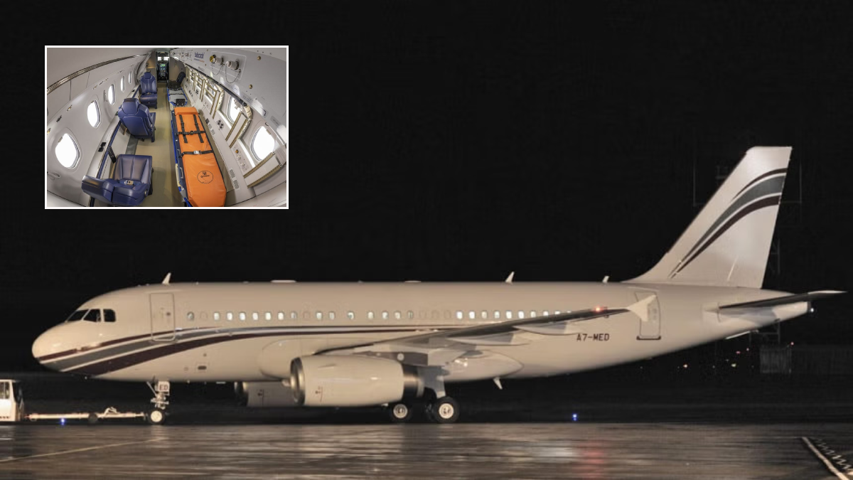 A319 Airbus (1)