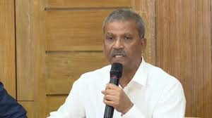 ই-পারিবারিক আদালতের মাধ্যমে দুর্নীতি কমবে : আইন উপদেষ্টা