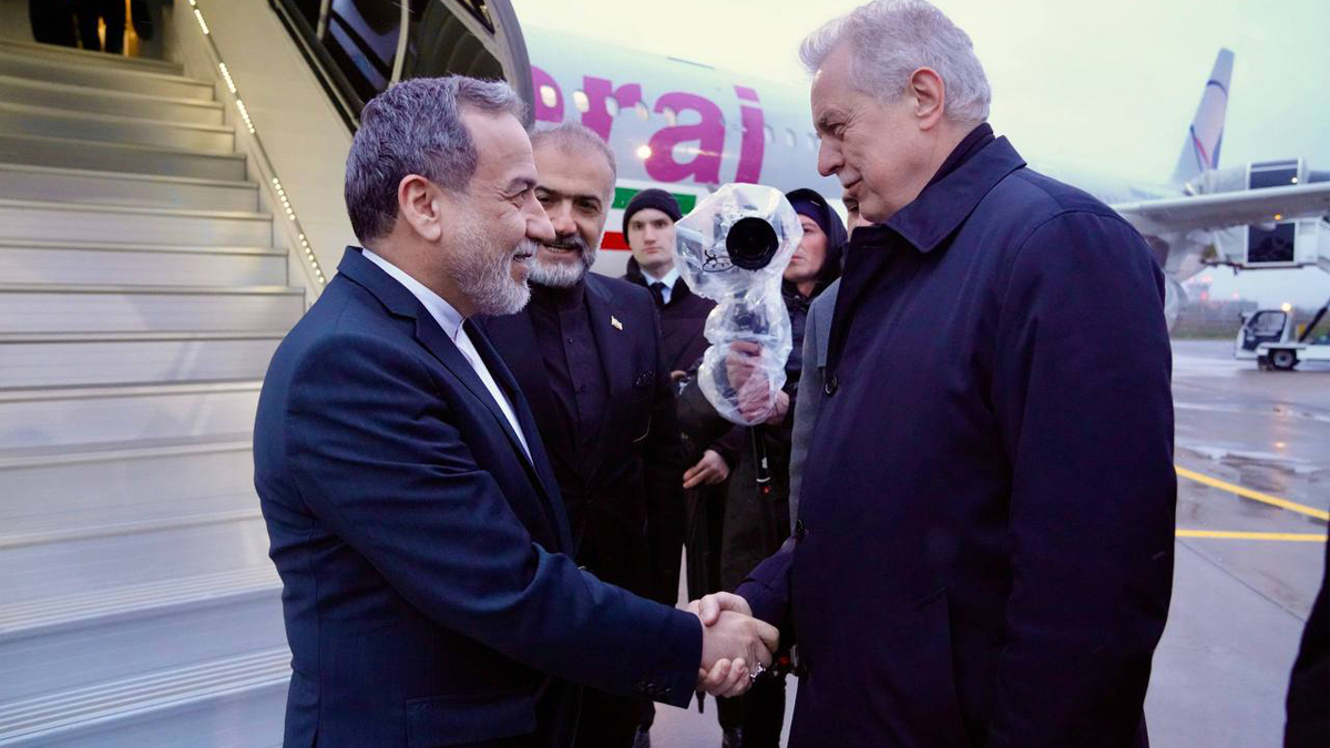 Abbas-Araghchi-Arrives-In-St-Petersburg-27-04-2026