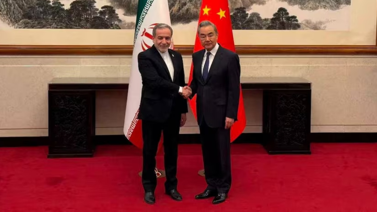 Abbas-Araqchi-In-China (1)
