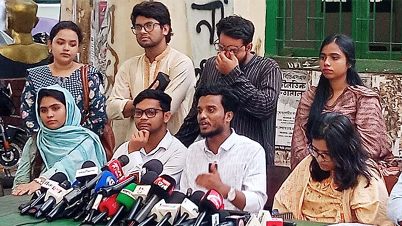 Abdul-Kader-Press-Conference-27-08-2025