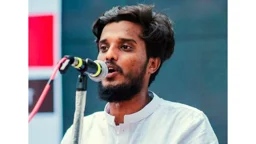 মানিক পশারী ইস্যুতে কাদের— এই এনসিপির মুক্তিযুদ্ধকে ধারণ করার নমুনা!