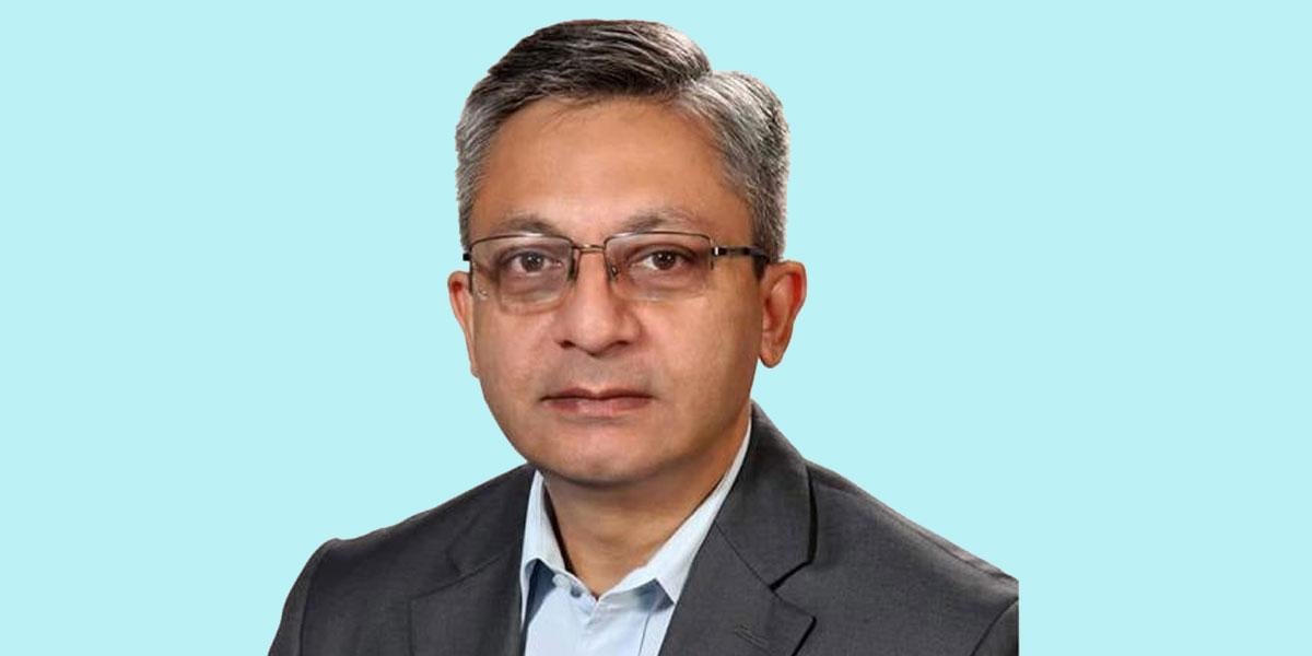 Abdul-muktadir