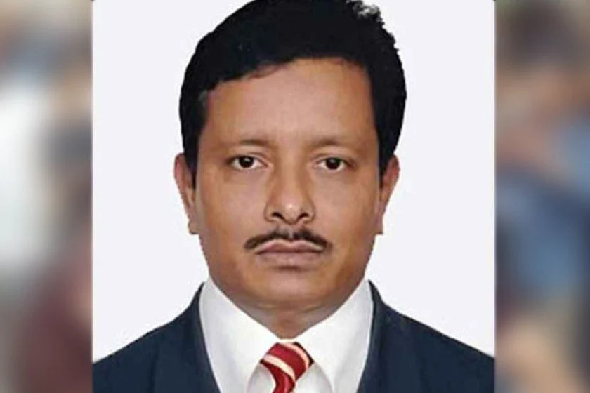 Abdus-salam