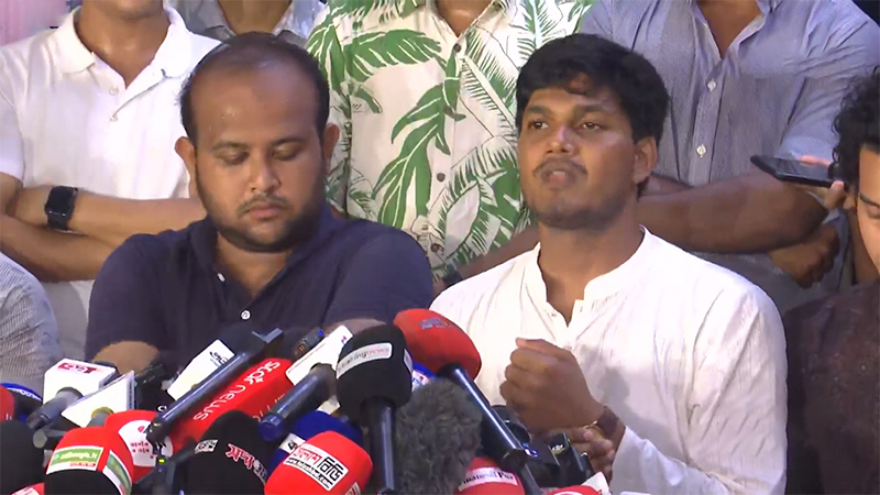 Abid-After-Vote-Press-Conference-09-09-2025