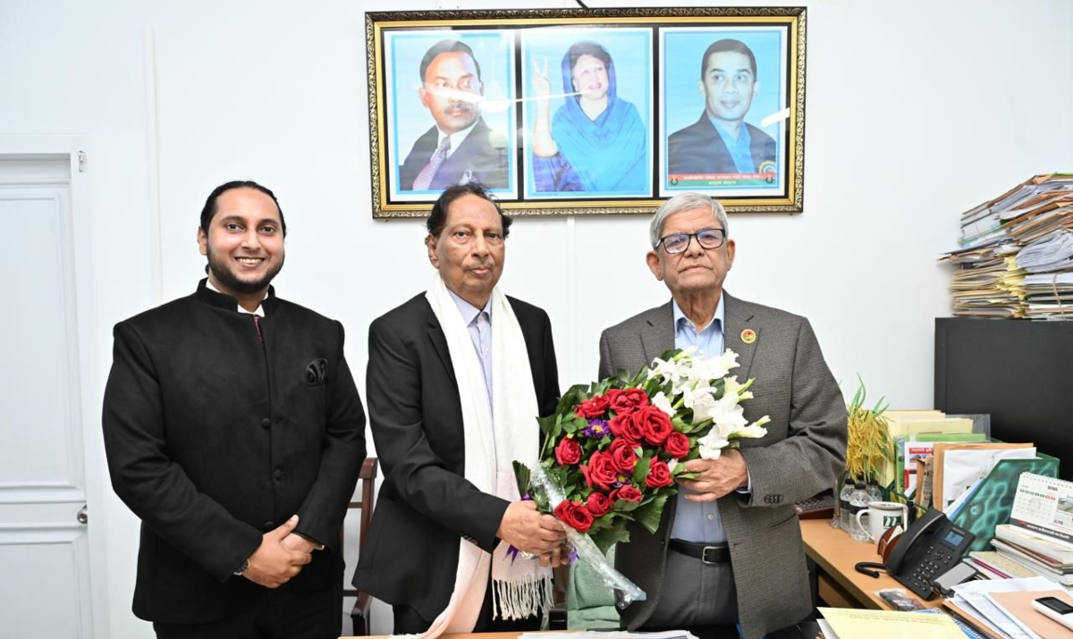 Abu-Sayed-Joins-BNP