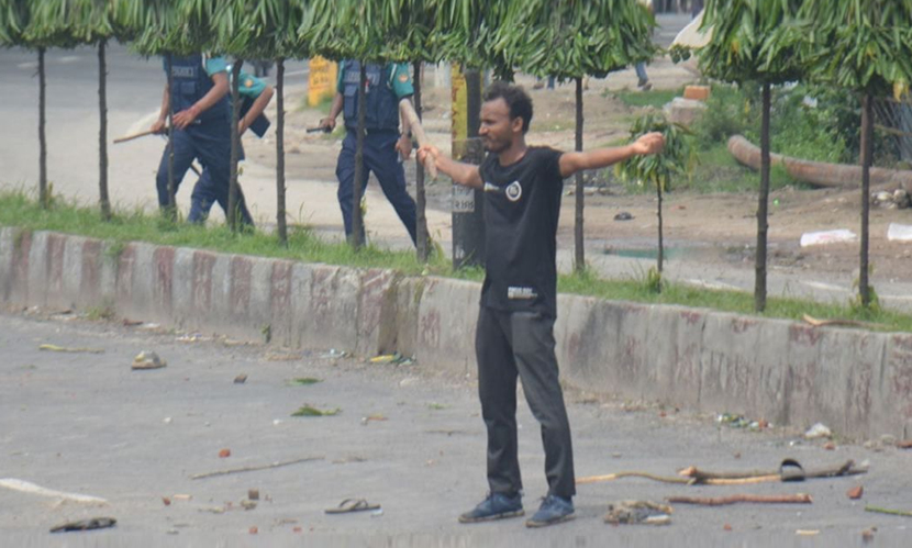 Abu-Sayed-Killing-At-Rangpur-12-02-2025