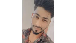চট্টগ্রামে প্রতিপক্ষের ছুরিকাঘাতে আহত যুবদল কর্মীর মৃত্যু