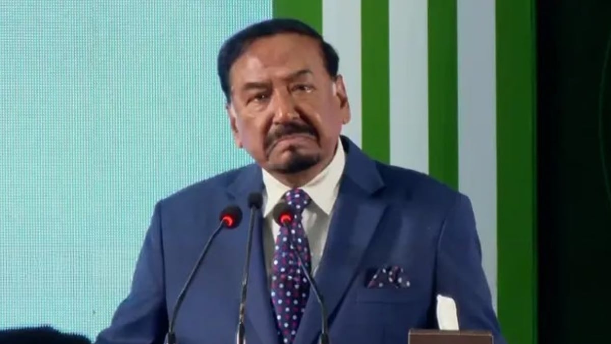 তথ্যচিত্রে আবু সাঈদ ও খালেদা জিয়ার ছবি না থাকায় আক্ষেপ রাষ্ট্রপতির