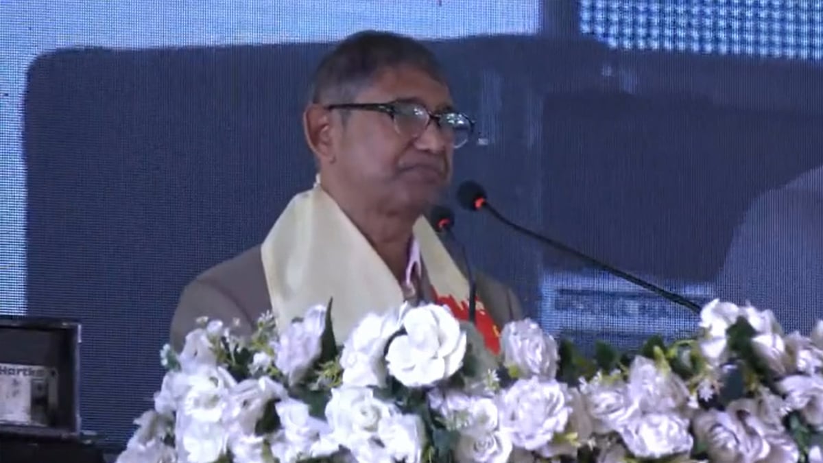 Adv-Ahmed-Azam-Khan-Speech-28-03-2026