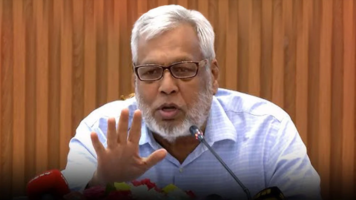 ব্যাটারিচালিত রিকশা চাইলেই তুলে দেওয়া যায় না: সড়ক উপদেষ্টা