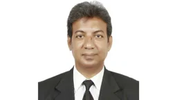 ‘জয় বাংলা’ স্লোগান: পুরনো সন্ত্রাসবিরোধী মামলায় আইভীর আইনজীবীসহ গ্রেপ্তার ৩
