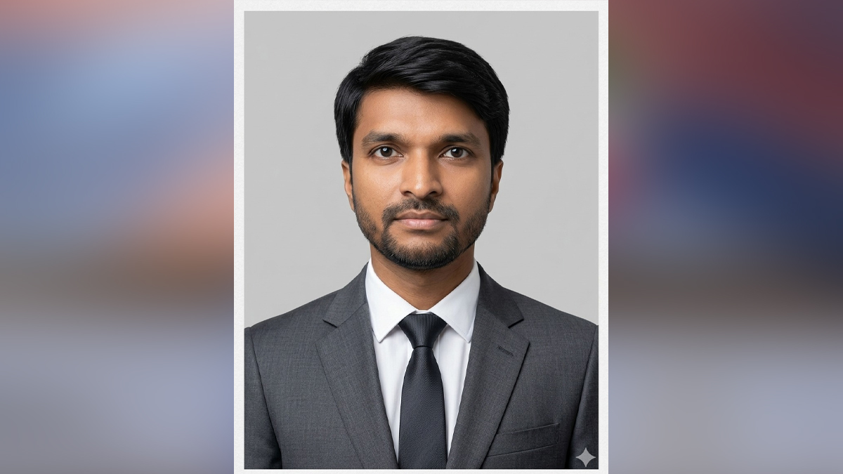 ইতালির ভেনিস সিটিতে দ্বিতীয়বার কাউন্সিলর নির্বাচিত অষ্টগ্রামের আফাই