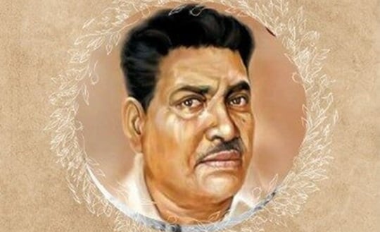 নুটবিহারীর করুণ মৃত্যু