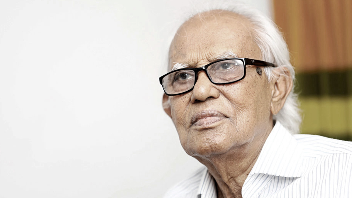 Ahmed-Rofiq-Passed-Away-02-10-2025