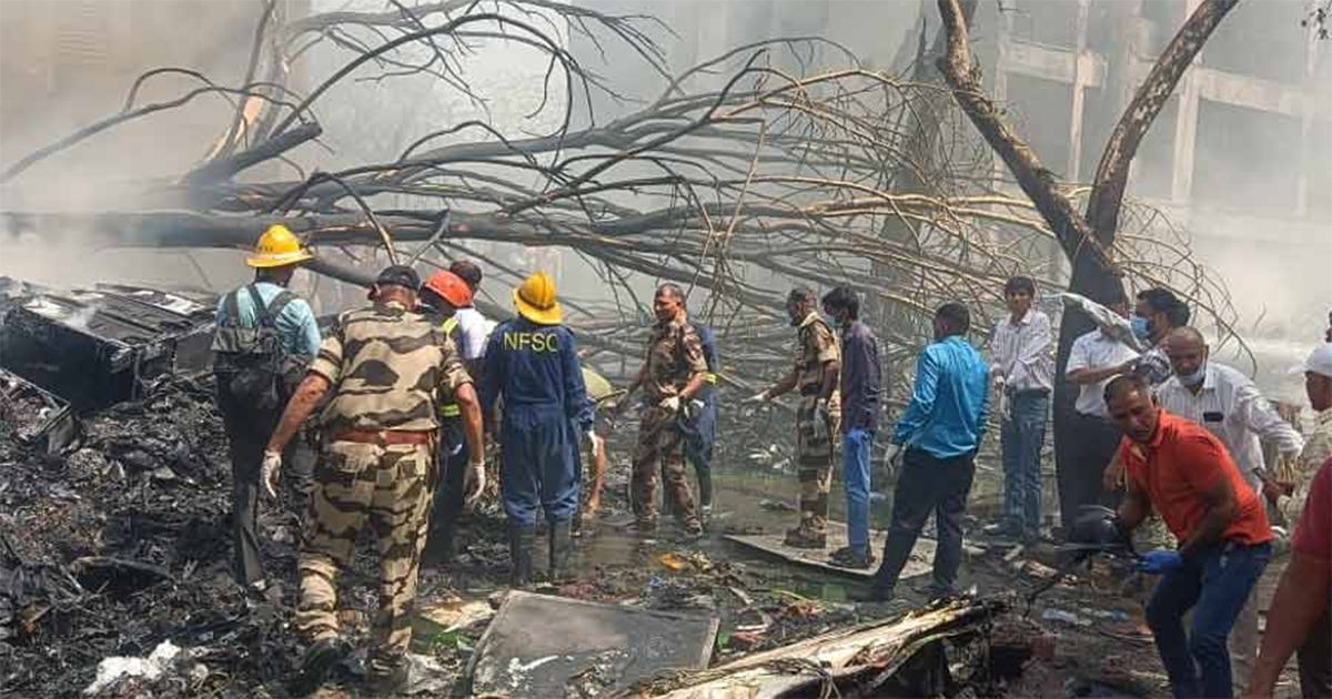 Air-India-Accident-News-01-Photo-12-06-2025