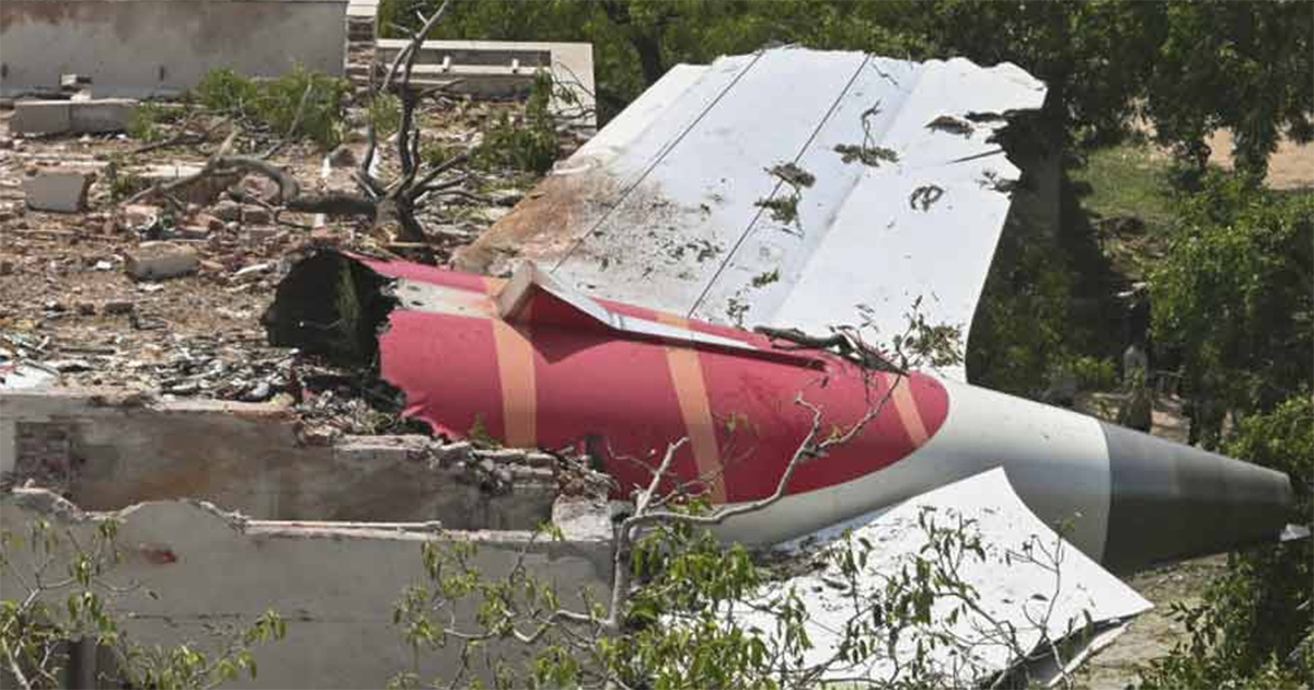 Air-India-Accident-News-02-Photo-12-06-2025
