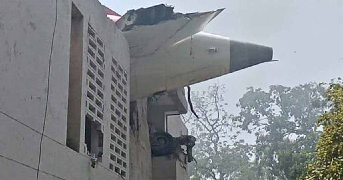 Air-India-Accident-News-03-Photo-12-06-2025