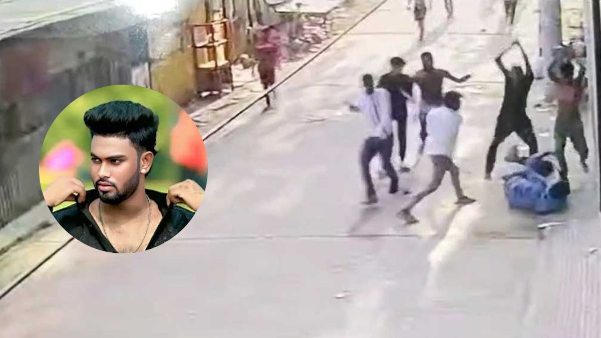 Alex-Imon-Killed-In-Mohammadpur-12-04-2026