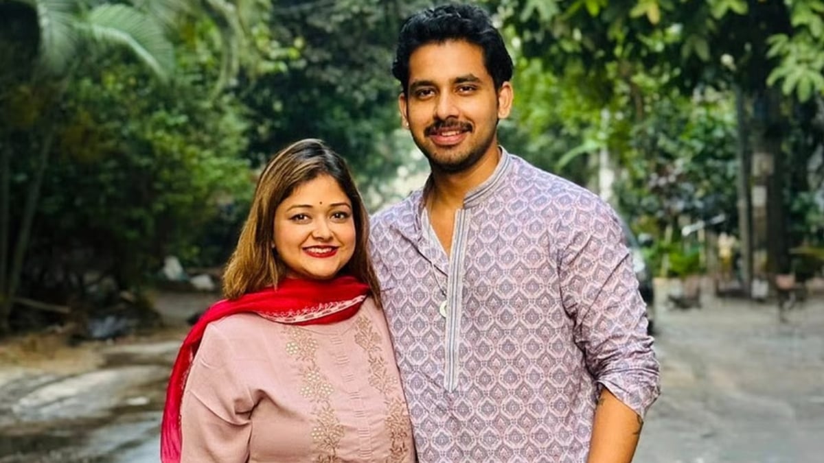 স্ত্রীকে আত্মহত্যায় প্ররোচনার মামলায় জামিন পেলেন অভিনেতা আলভী