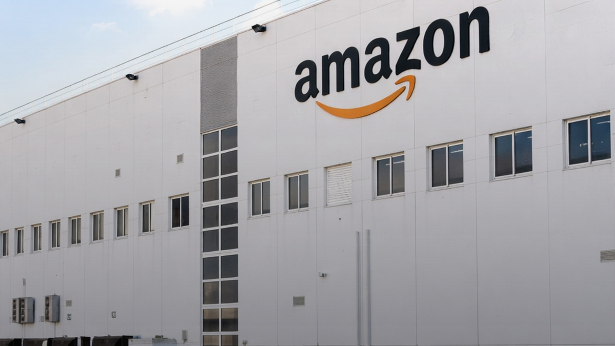 Amazon-Facilities-In-Bahrain-02-04-2026