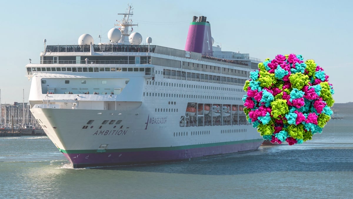 Ambition-Cruise-And-Norovirus-Photo-13-05-2026