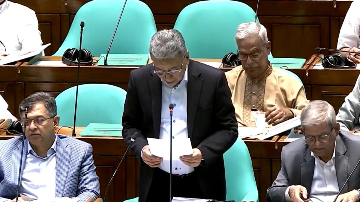 Amir-Khasru-Mahmud-Chowdhury-Ar-Parliament-15-06-2026