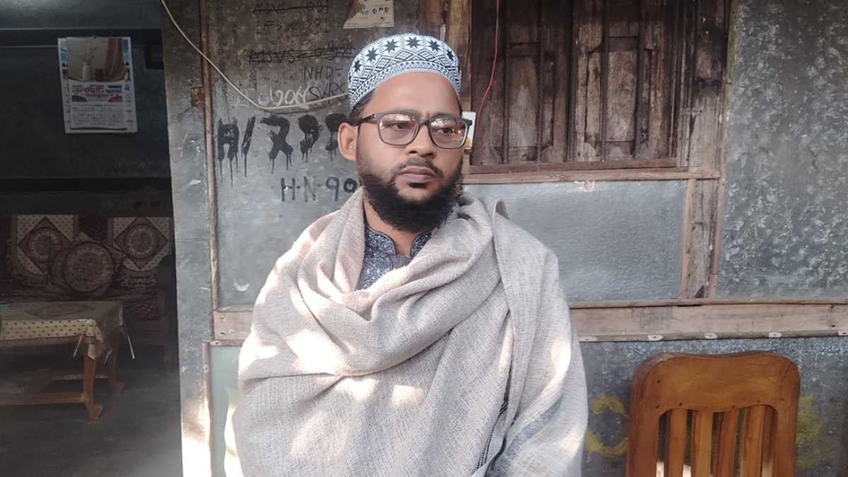 Amir_Hossain_Hawlader