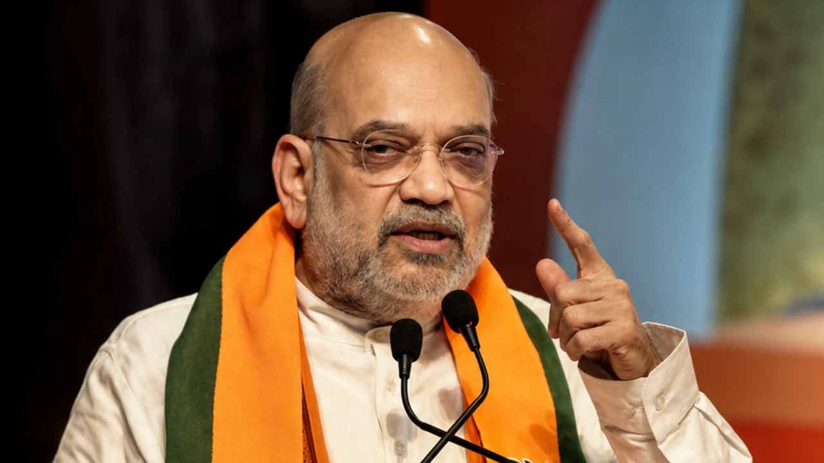 Amit-Shah (1)