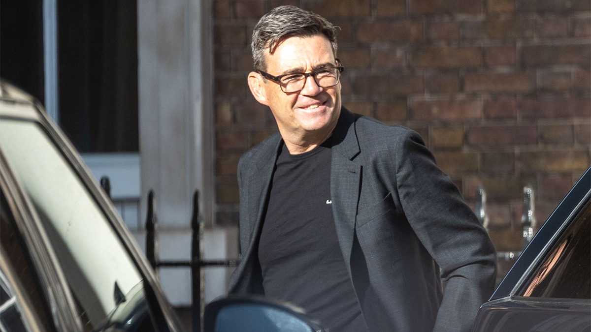 Andy-Burnham-At-Westminster-On-Monday-20-07-2026