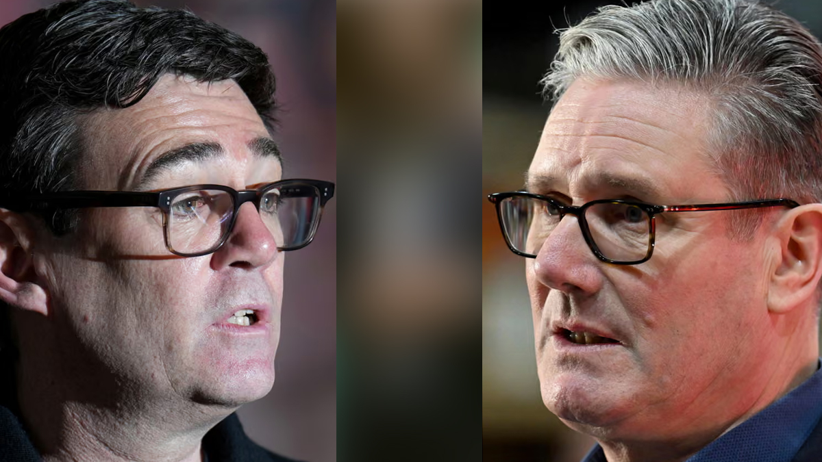 Andy-Burnham-and-Keir-Starmer-22-06-2026