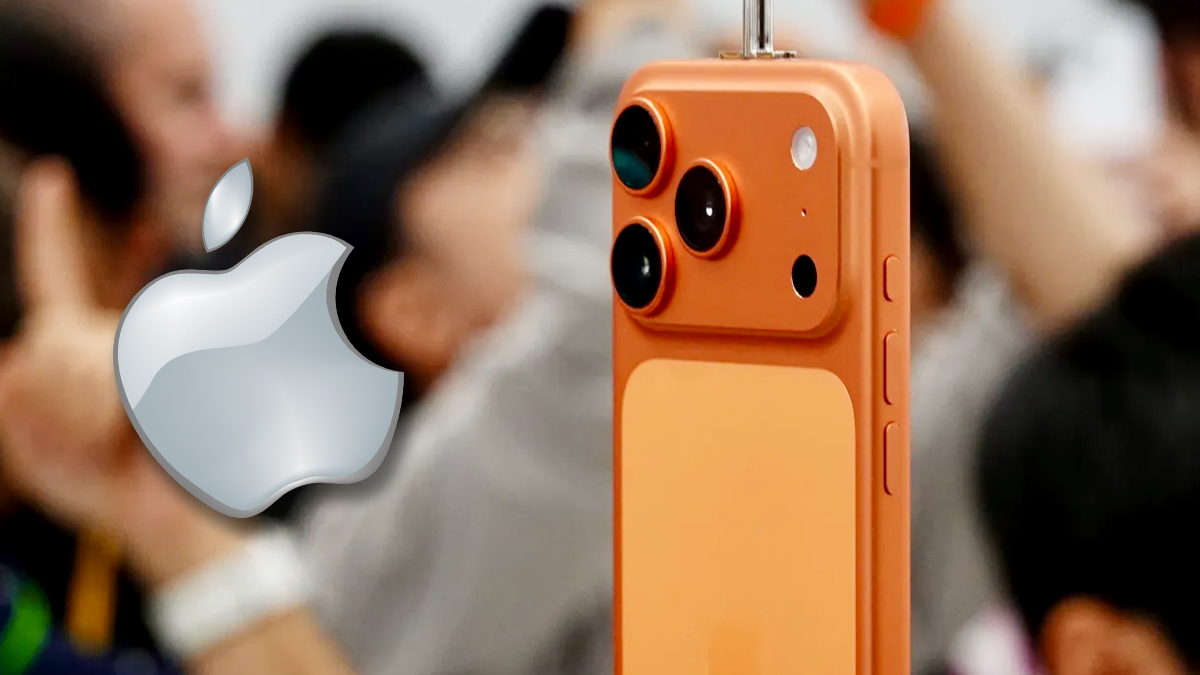 Apple-And-iPhone-17-Pro-29-10-2025