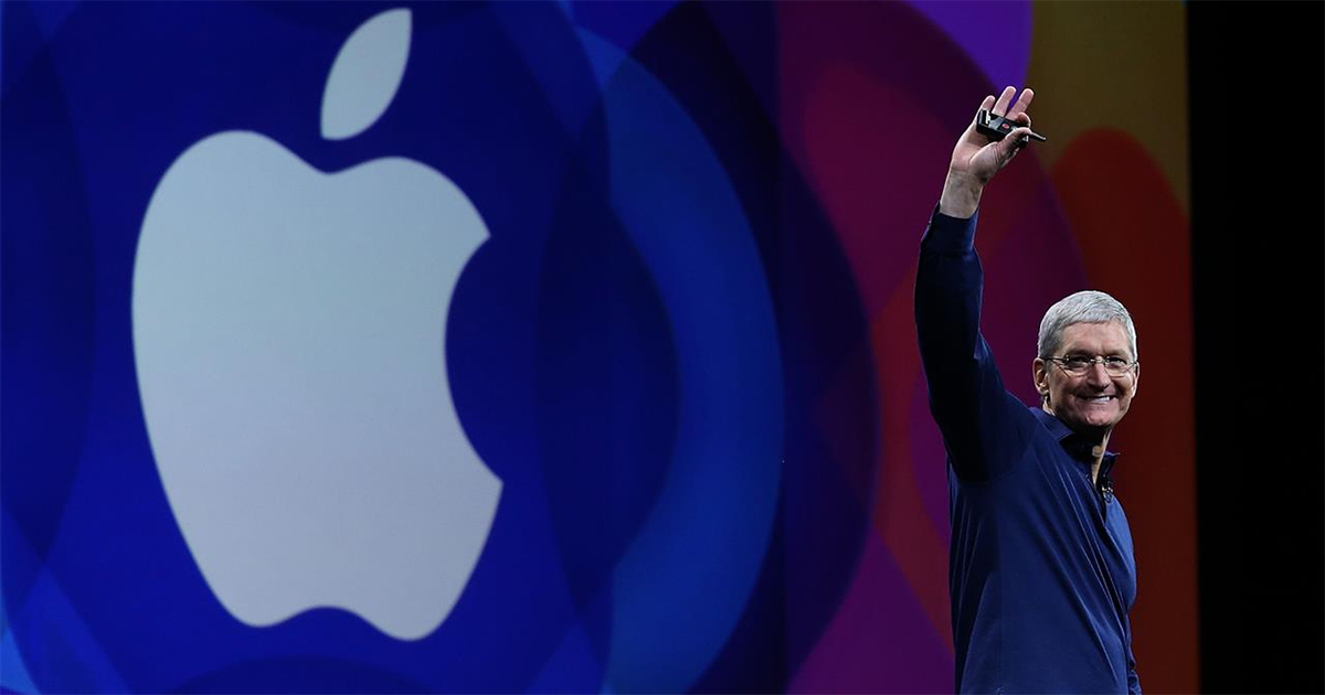 Apple-CEO-Tim-Cook-02-05-2025