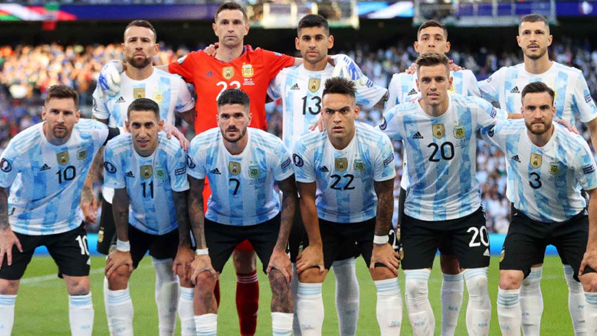 Argentina-11-File-Photo-29-05-2026