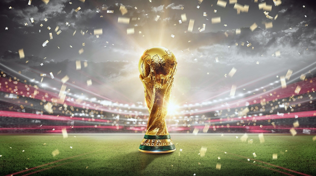 Argentina WC 2022 (1)