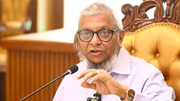 কাল মজুরি বোর্ড গঠন, আন্দোলনের ‘কারণ’ দেখছেন না শ্রমমন্ত্রী