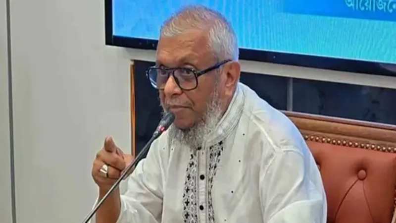 Ariful haq-