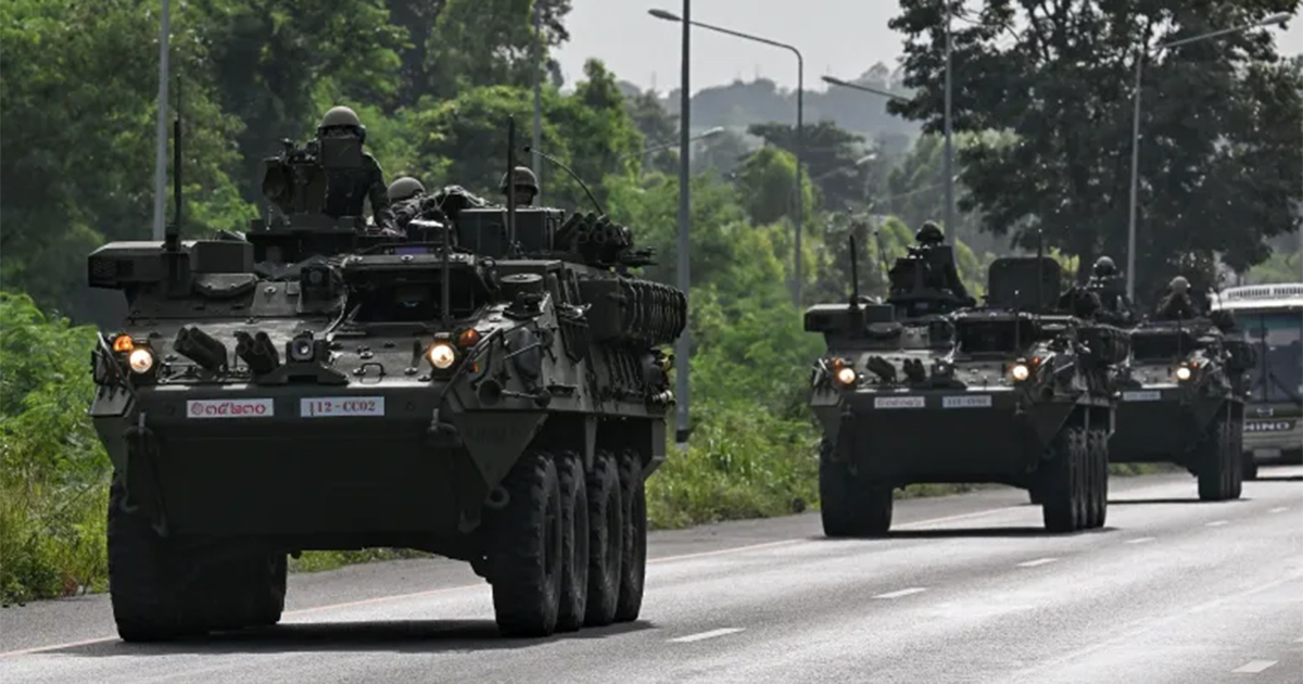 Army-Patrol-At-Thai-Combo-order-24-07-2025