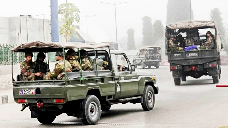 Army-Patroling-File-Photo-26-08-2025
