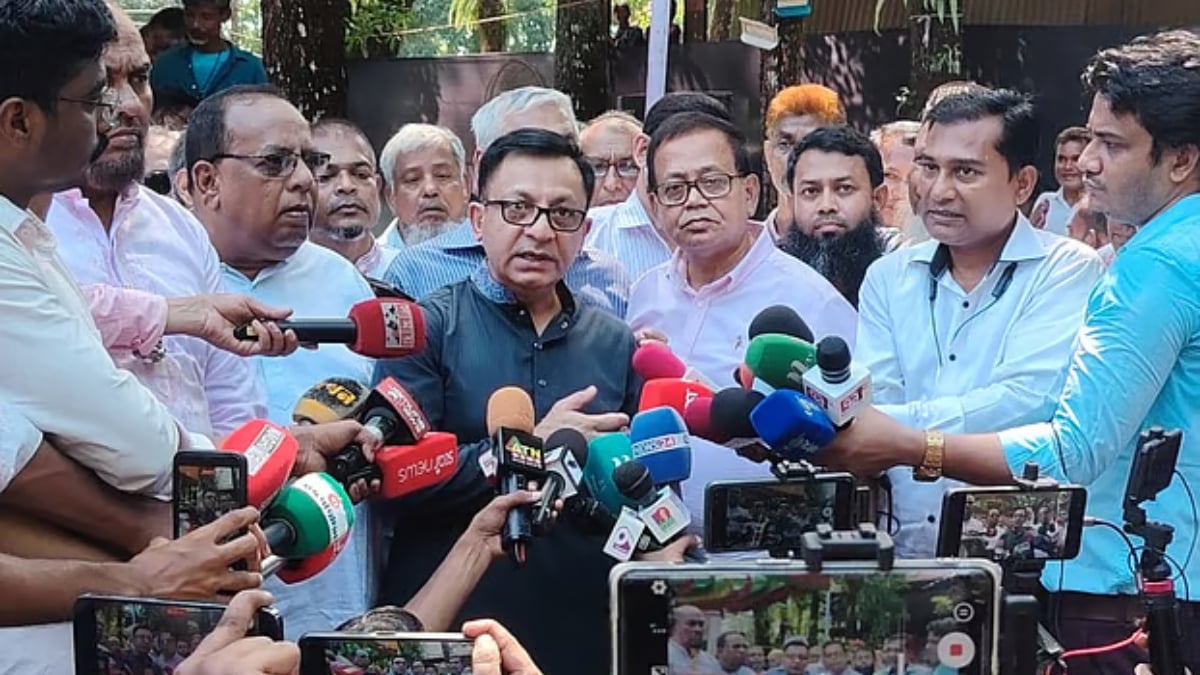 তেলের দাম বাড়লেও পণ্যের দামে তেমন প্রভাব পড়বে না: বাণিজ্যমন্ত্রী
