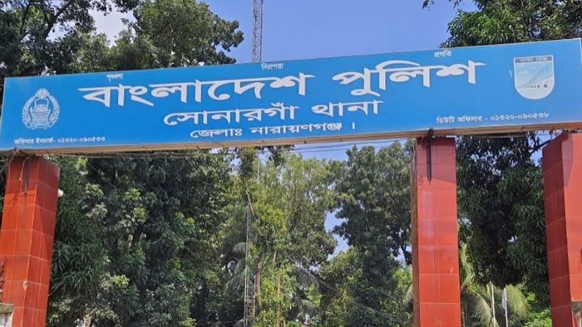 মেঘনায় নেমে যমজ ২ ভাইয়ের মৃত্যু, নিখোঁজ ১