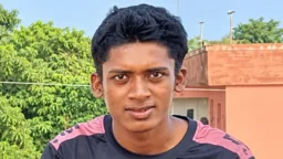 বাল্কহেডের ধাক্কায় নৌকা ডুবে নিখোঁজ জেলে, ৩ দিন পর মিলল মরদেহ