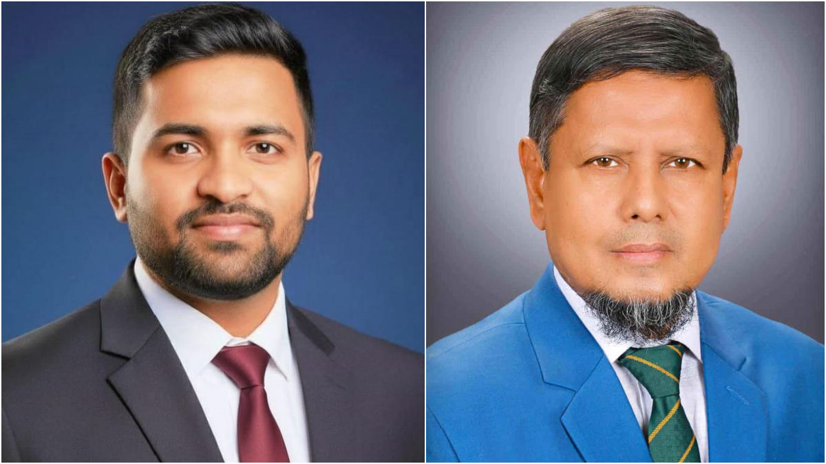 Ashikin_Alam_NCP_&_Anwarul_Islam_Chan_Jamaat