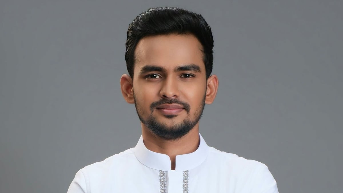 সস্ত্রীক আসিফ মাহমুদের ব্যাংক হিসাব ও বিদেশি সম্পদের তথ্য চেয়েছে দুদক