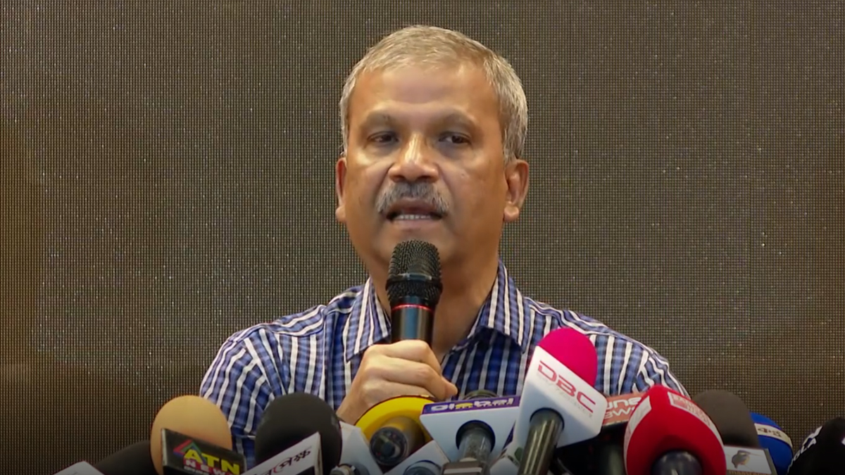 Asif-Nazrul-Brieing-At-Foreign-Service-Academy-30-10-2025